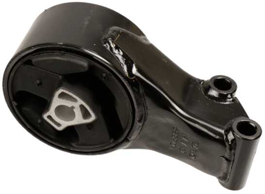 Tampon motor antibalans spate Opel Insignia A 2.0 marca LEMFORDER
